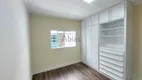 Foto 14 de Casa com 3 Quartos para alugar, 380m² em Jardim Sao Carlos, São Carlos