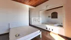 Foto 18 de Casa com 5 Quartos para alugar, 550m² em Belvedere, Belo Horizonte