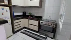 Foto 8 de Casa de Condomínio com 2 Quartos à venda, 58m² em Eden, Sorocaba