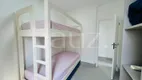 Foto 14 de Apartamento com 6 Quartos à venda, 260m² em Riviera de São Lourenço, Bertioga