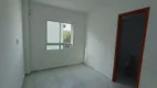 Foto 4 de Apartamento com 3 Quartos para alugar, 58m² em Planalto Boa Esperança, João Pessoa