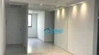 Foto 2 de Apartamento com 3 Quartos à venda, 73m² em Vila Campestre, São Paulo