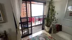 Foto 8 de Apartamento com 4 Quartos à venda, 266m² em Vila Mariana, São Paulo