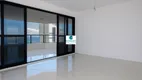 Foto 7 de Apartamento com 4 Quartos à venda, 275m² em Ondina, Salvador