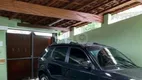 Foto 10 de Sobrado com 3 Quartos à venda, 170m² em Horto Florestal, São Paulo