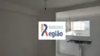 Foto 17 de Apartamento com 2 Quartos à venda, 42m² em Vila Guilhermina, São Paulo