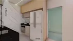 Foto 13 de Casa de Condomínio com 3 Quartos à venda, 120m² em Ipitanga, Lauro de Freitas