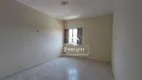 Foto 36 de Sobrado com 3 Quartos à venda, 283m² em Vila Eldizia, Santo André