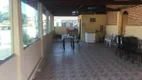 Foto 2 de Casa com 4 Quartos à venda, 360m² em Santa Amélia, Belo Horizonte