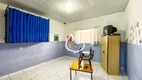 Foto 34 de Imóvel Comercial com 7 Quartos à venda, 299m² em Joao Aranha, Paulínia