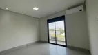 Foto 17 de Casa de Condomínio com 3 Quartos à venda, 200m² em Jardim Ypê, Paulínia