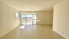 Foto 5 de Apartamento com 4 Quartos à venda, 163m² em Alphaville Lagoa Dos Ingleses, Nova Lima