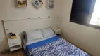 Foto 29 de Apartamento com 3 Quartos à venda, 100m² em Vila Pereira Barreto, São Paulo