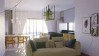 Foto 5 de Apartamento com 2 Quartos à venda, 66m² em Jardim Consolação, Franca