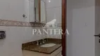 Foto 15 de Apartamento com 2 Quartos à venda, 70m² em Santa Maria, São Caetano do Sul