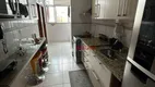 Foto 27 de Apartamento com 3 Quartos à venda, 78m² em Bom Clima, Guarulhos
