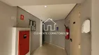 Foto 20 de Apartamento com 2 Quartos à venda, 50m² em Vila Bela Vista, São Paulo