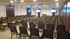 Foto 6 de Sala Comercial à venda, 37m² em Costa Azul, Salvador