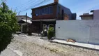 Foto 2 de Casa com 4 Quartos à venda, 159m² em Restinga, Porto Alegre