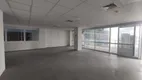 Foto 15 de Sala Comercial para venda ou aluguel, 356m² em Bela Vista, São Paulo