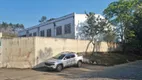 Foto 6 de Galpão/Depósito/Armazém para alugar, 836m² em Lambarí, Guararema