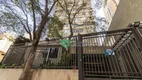 Foto 26 de Apartamento com 2 Quartos à venda, 86m² em Consolação, São Paulo