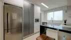 Foto 5 de Apartamento com 4 Quartos à venda, 180m² em Centro, Balneário Camboriú