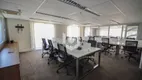 Foto 10 de Sala Comercial para alugar, 130m² em Jardim Dom Bosco, São Paulo