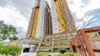 Foto 40 de Apartamento com 2 Quartos à venda, 60m² em Jaguaribe, Osasco