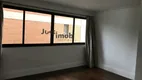 Foto 3 de Apartamento com 4 Quartos para alugar, 272m² em Vila Nova Conceição, São Paulo