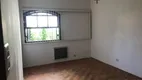 Foto 19 de Casa com 3 Quartos à venda, 300m² em Vila Mariana, São Paulo