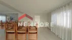 Foto 37 de Apartamento com 2 Quartos à venda, 54m² em Santa Mônica, Belo Horizonte