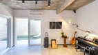 Foto 9 de Apartamento com 3 Quartos à venda, 369m² em Bela Vista, Porto Alegre