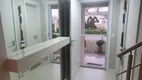 Foto 28 de Casa de Condomínio com 3 Quartos à venda, 97m² em Morro das Pedras, Florianópolis