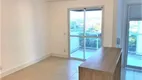 Foto 3 de Apartamento com 2 Quartos à venda, 70m² em Taquaral, Campinas
