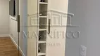 Foto 18 de Apartamento com 3 Quartos à venda, 148m² em Vila Gomes Cardim, São Paulo