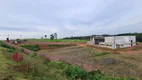 Foto 12 de Fazenda/Sítio à venda, 700m² em , Mandaguaçu