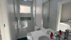 Foto 15 de Casa de Condomínio com 3 Quartos à venda, 260m² em Medeiros, Jundiaí