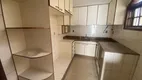 Foto 12 de Casa com 4 Quartos à venda, 734m² em Cascatinha, Juiz de Fora