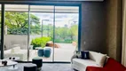 Foto 46 de Apartamento com 4 Quartos à venda, 244m² em Ibirapuera, São Paulo