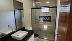 Foto 21 de Fazenda/Sítio com 3 Quartos à venda, 327m² em Esperanca, Londrina