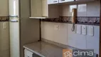 Foto 13 de Apartamento com 3 Quartos à venda, 72m² em Vila Osasco, Osasco