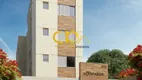 Foto 17 de Apartamento com 2 Quartos à venda, 58m² em Padre Eustáquio, Belo Horizonte