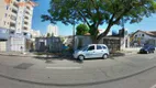 Foto 5 de Imóvel Comercial à venda, 456m² em Palmeiras de São José, São José dos Campos