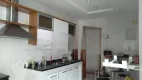 Foto 15 de Apartamento com 3 Quartos à venda, 185m² em Copacabana, Rio de Janeiro