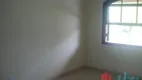 Foto 24 de Casa de Condomínio com 3 Quartos para alugar, 402m² em Condominio Marambaia, Vinhedo