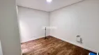 Foto 27 de Sobrado com 3 Quartos à venda, 170m² em Mirandópolis, São Paulo