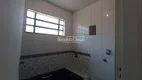 Foto 140 de Casa com 3 Quartos à venda, 120m² em Jardim Danfer, São Paulo