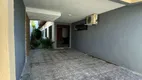 Foto 5 de Casa com 4 Quartos à venda, 380m² em Papicu, Fortaleza
