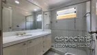 Foto 27 de Casa de Condomínio com 4 Quartos à venda, 828m² em Barra da Tijuca, Rio de Janeiro